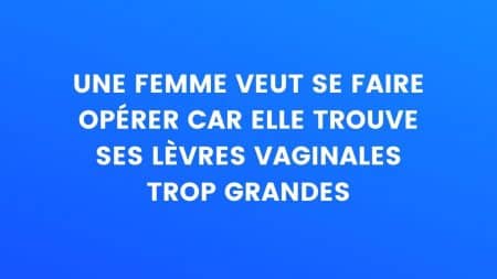 blague-levres