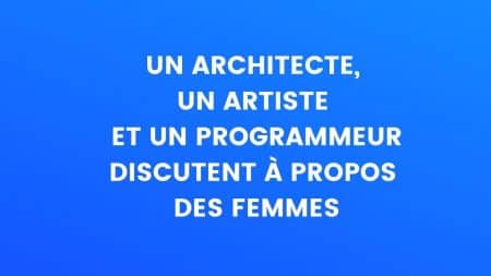 blague-metier