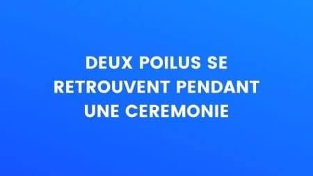 blague-poilus