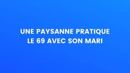 blague-paysanne