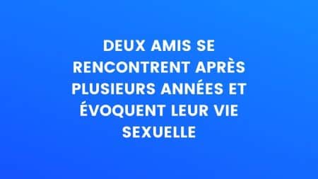 blague vieux copains