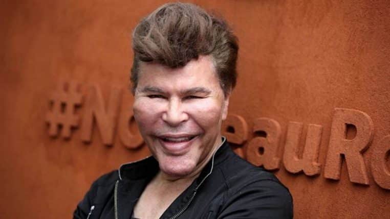 bogdanoff