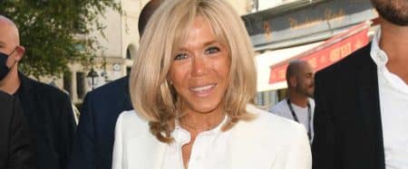 brigitte-macron-gendre-revelation-eric-zmmour