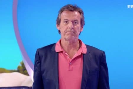 Bruno (Les 12 Coups de midi) : Jean-Luc Reichmann annonce une triste nouvelle