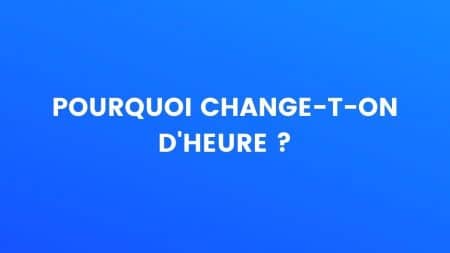 canva heure