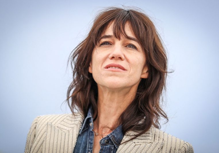 charlotte gainsbourg