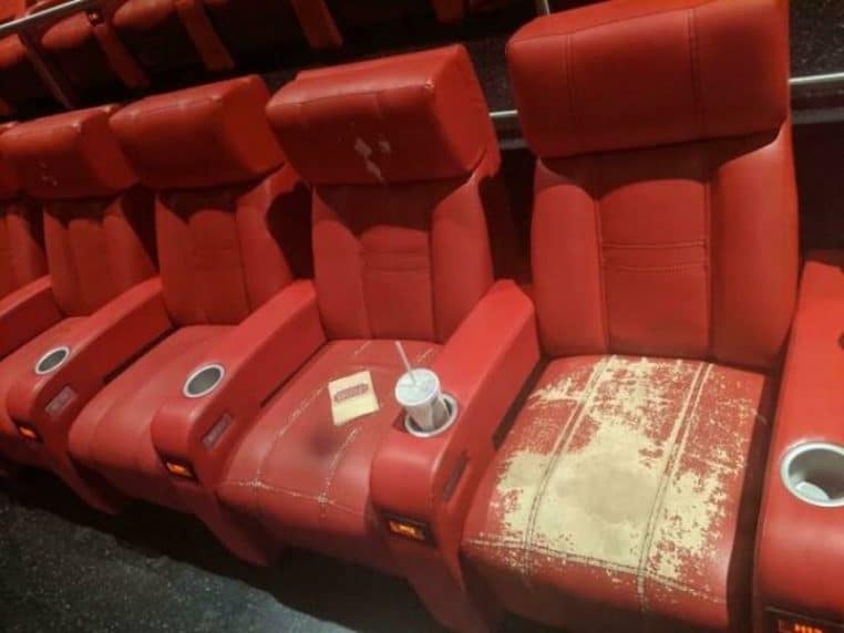 ciné