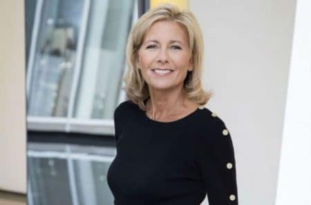 claire-chazal-defense-ppda