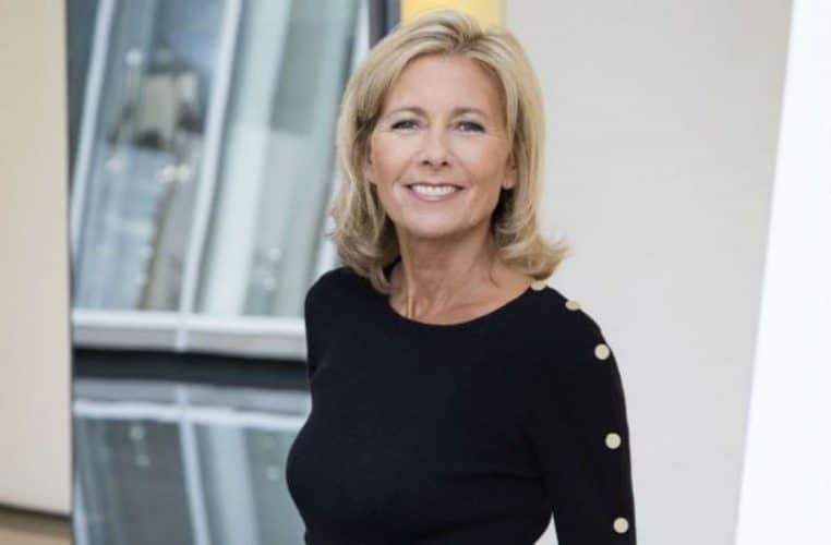 claire-chazal-defense-ppda