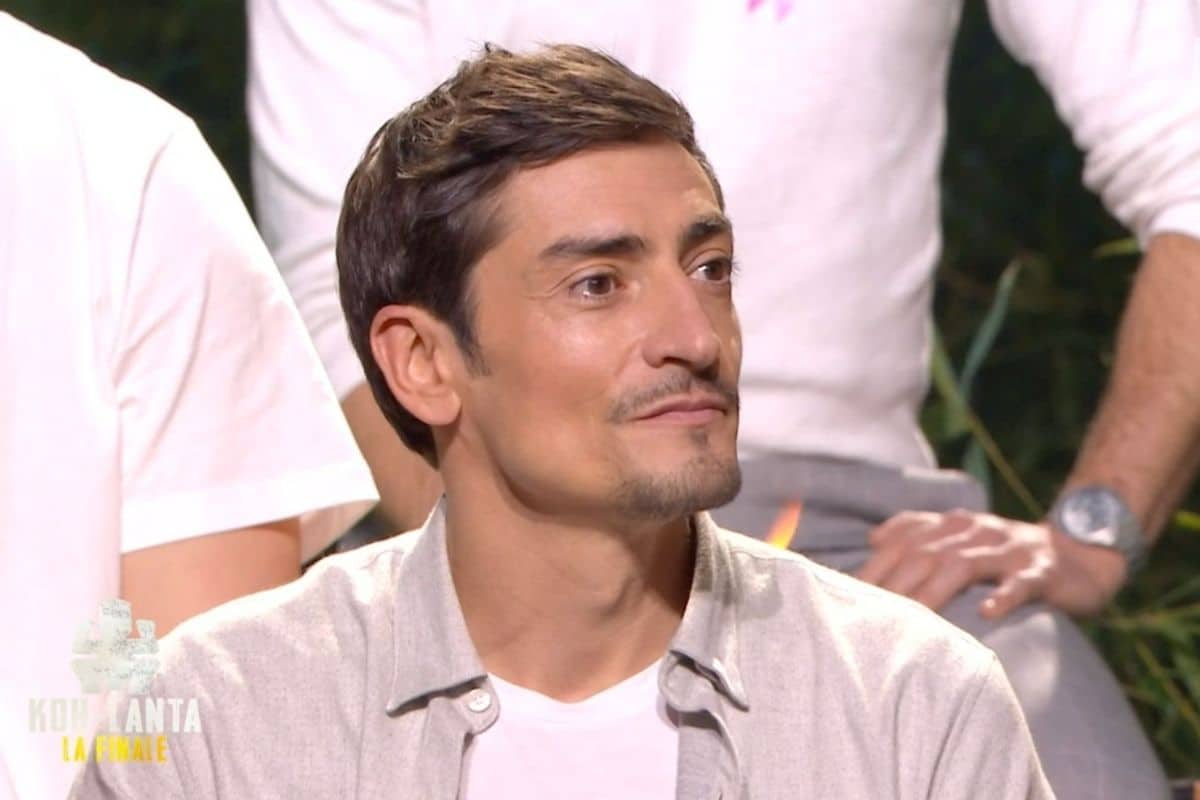 claude koh lanta gagner 100000 euros en justice