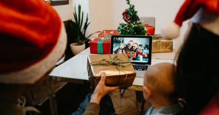 covid-19-noel