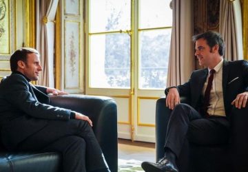 Gestion du Covid-19 : Emmanuel Macron en désaccord avec son gouvernement ?