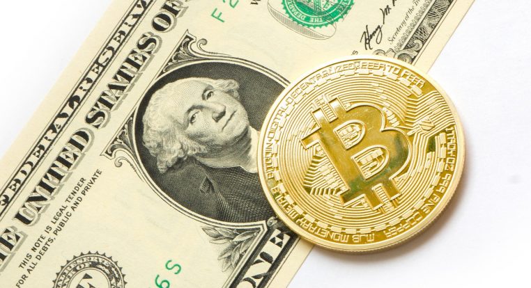 Crypto : le Bitcoin (BTC) remplacer la dollar, affirme Jack Dorsey