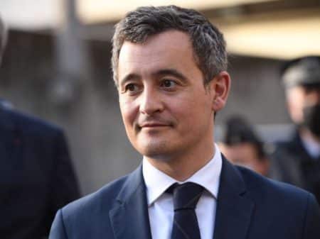 darmanin-fermeture-mosquee-beauvais-procedure