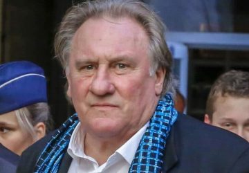 depardieu