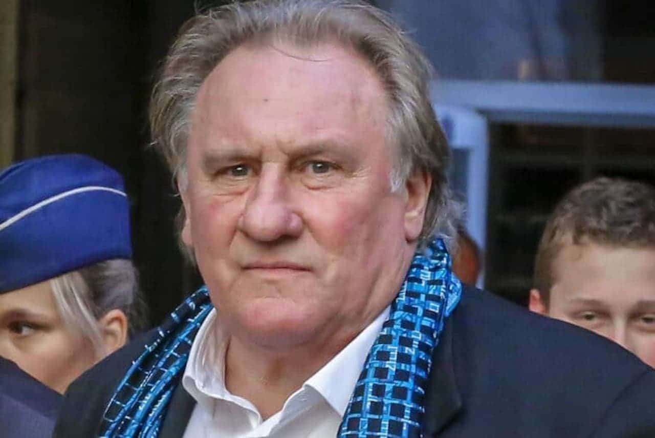 depardieu