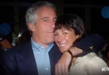 epstein