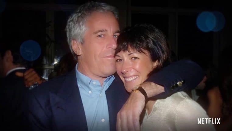 epstein