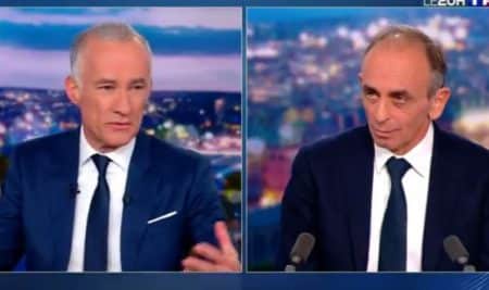eric-zemmour-jt-gilles-bouleau