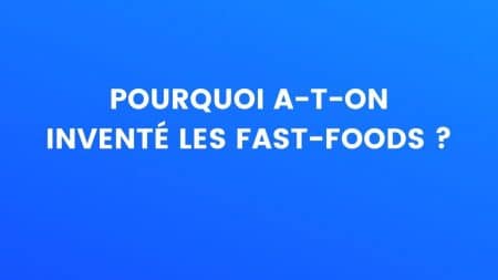 fast-foods