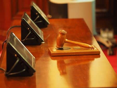 fille-mineur-garcon-proces-agression-sexuelle