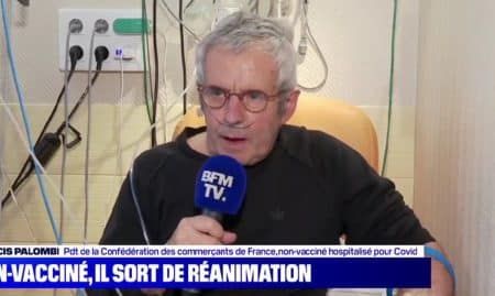 francis-palombi-vaccination-covid-19-interview-bfmtv