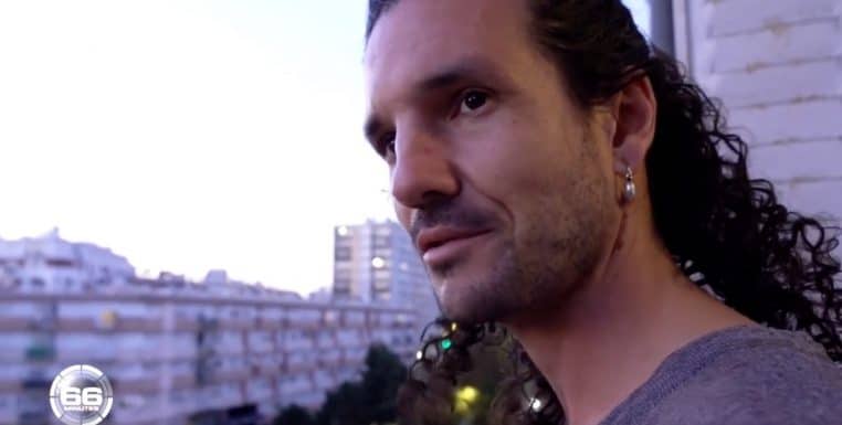 guillaume victime erotomane