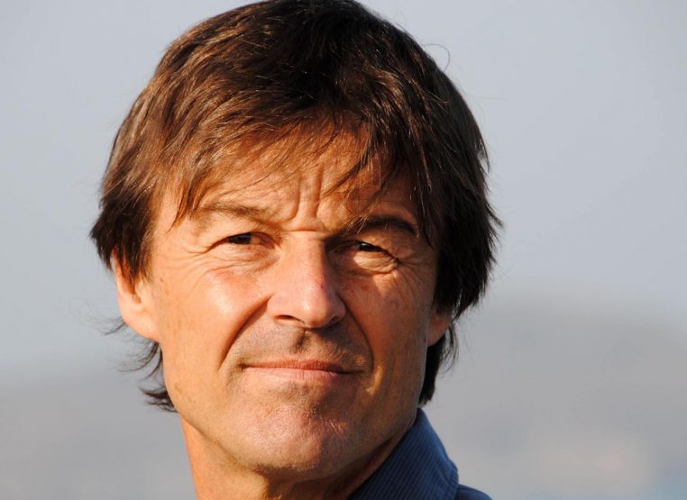 nicolas-hulot