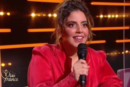 ines reg critique miss france 2022