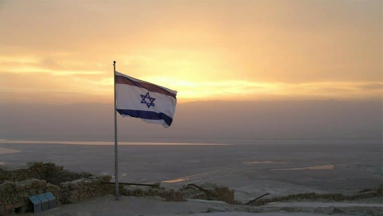 israel