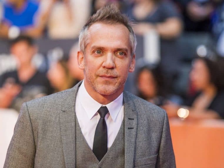 jean-marc vallée réalisateur