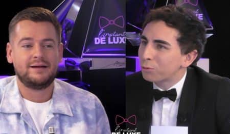 jeremstar-chroniqueur-tpmp-confidences