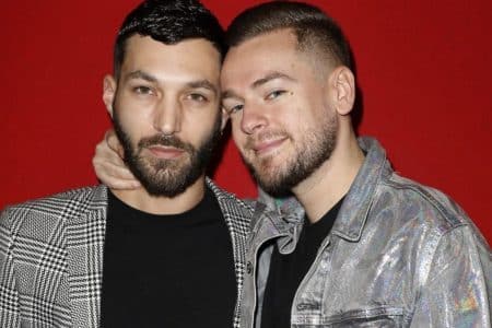 jeremstar va se remettre avec son ex
