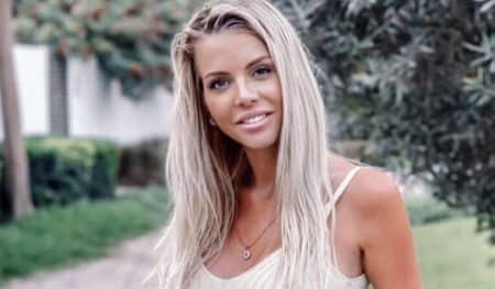 jessica-thivenin-critiques-internautes-nouvelle-chirurgie