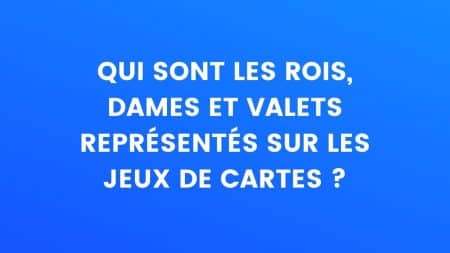 jeux-de-cartes