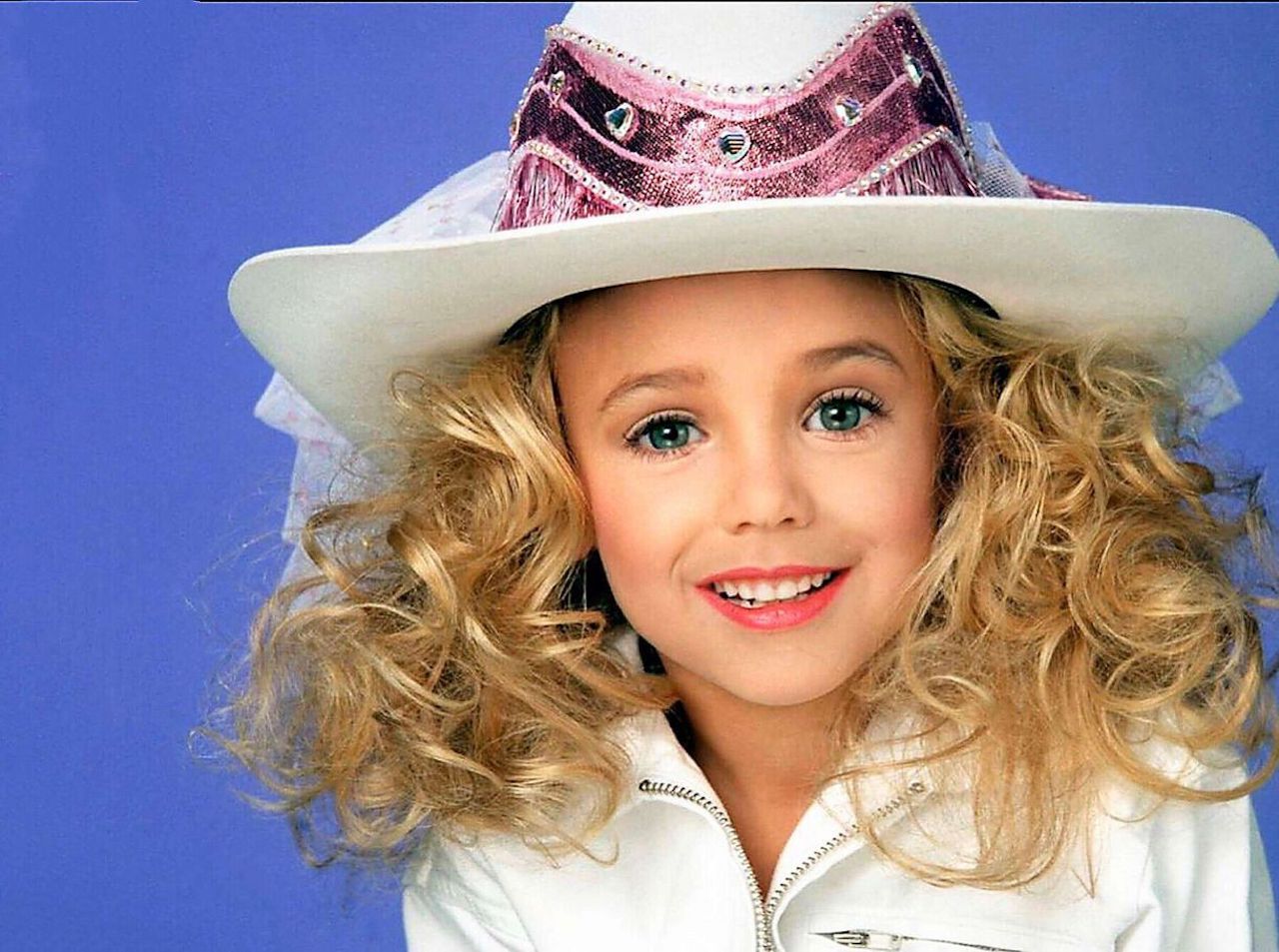 jonbenet-ramsey