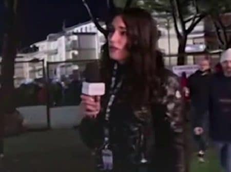 journaliste-italienne-agression-sexuelle-direct-television