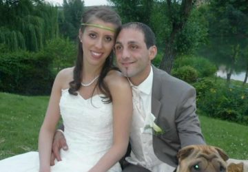 En prison, Cédric Jubillar aurait avoué le meurtre de sa femme, Delphine