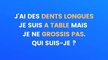 enigme-dents