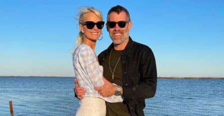 laeticia-hallyday-jalil-lespert-dispute-restaurant