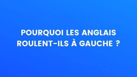 le-saviez-vous-anglais