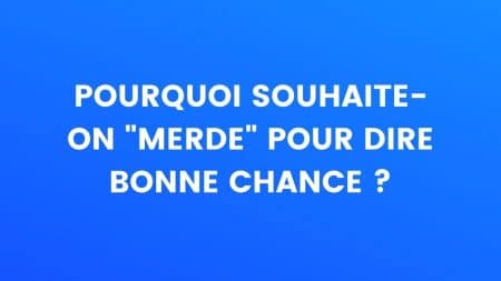 bonne-chance-merde