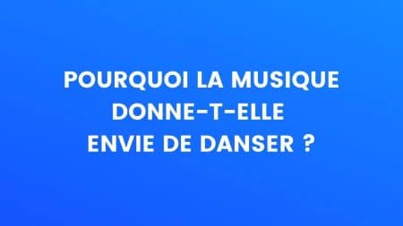 musique-le-saviez-vous