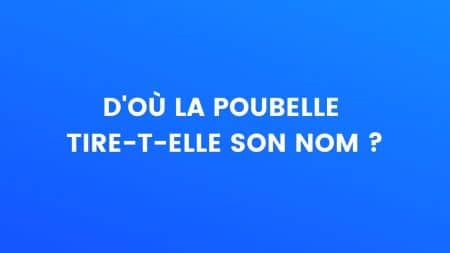 le-saviez-vous-poubelle