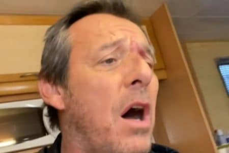 12 coups de midi en deuil fake news