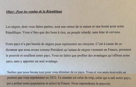 lettre-depute