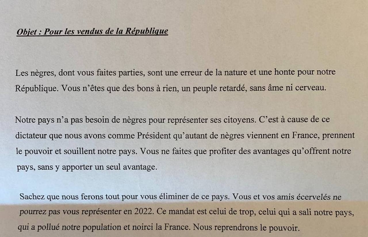 lettre-depute