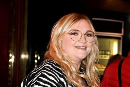 Danse avec les stars : Lola Dubini éliminée puis hospitalisée d'urgence