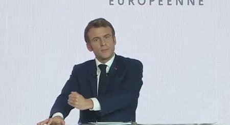 emmanuel-macron