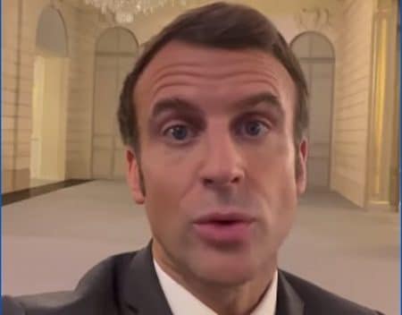 emmanuel-macron